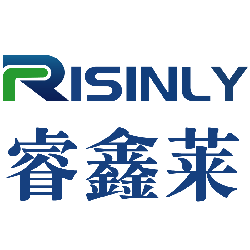 榆树睿鑫莱科技有限公司